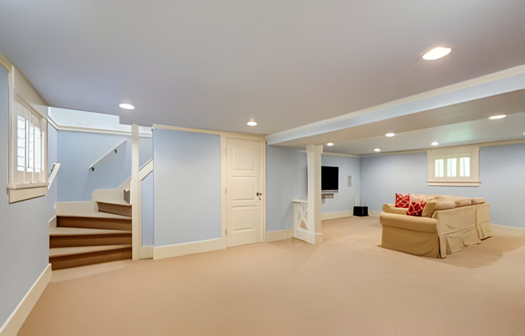 Transforming-Downstairs-Eight-Surprising-Reasons-for-Basement-Remodeling