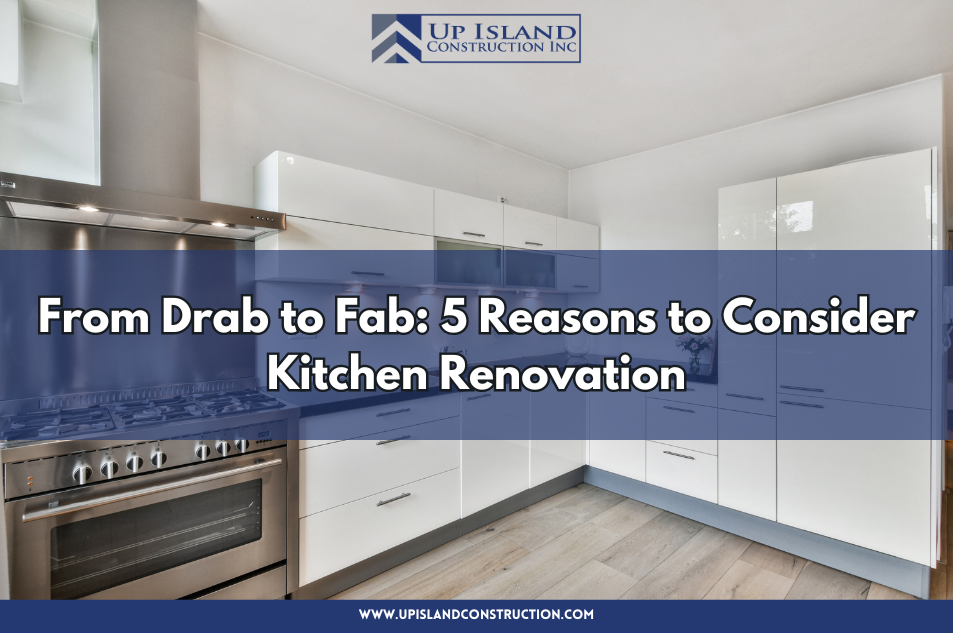 How Can Kitchen and Bathroom Renovation Boost the Value of Your Long Island Home (2)